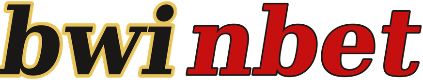 bwinbet logo