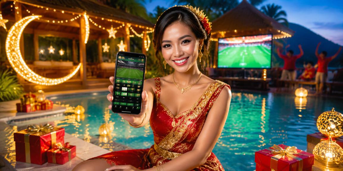 bwinbet Complete Phone Verification Before Lobby Access